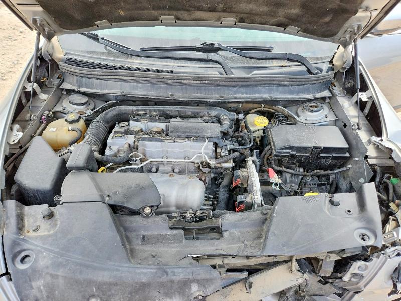 1C4PJLCB9FW682943