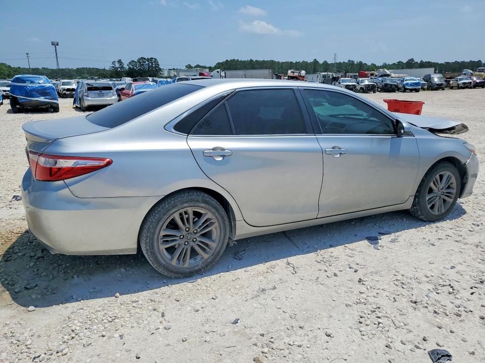 4T1BF1FK9GU201531