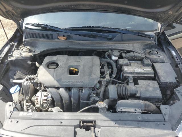 3KPF24AD2LE201133