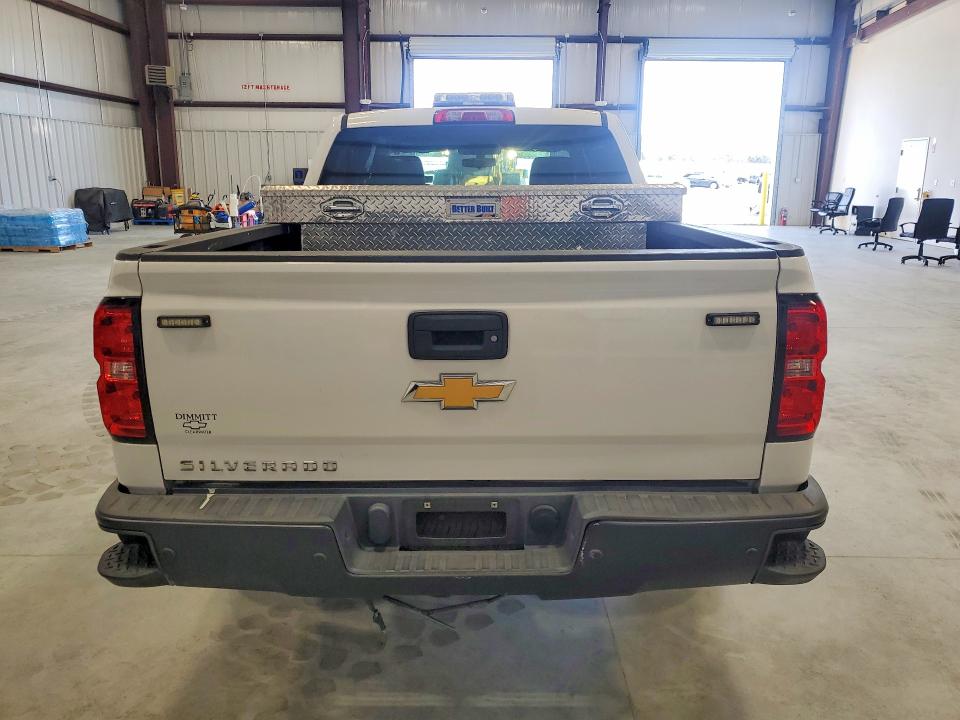 3GCPCNEC7JG469086