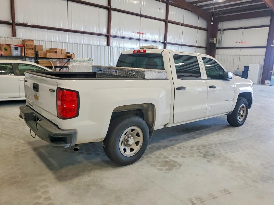 3GCPCNEC7JG469086