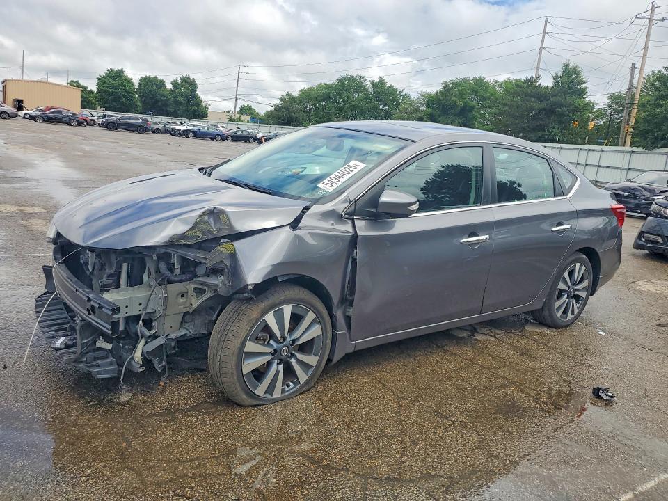 3N1AB7AP6KY422806