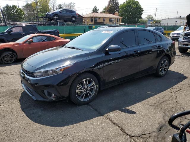 3KPF24AD4PE629002
