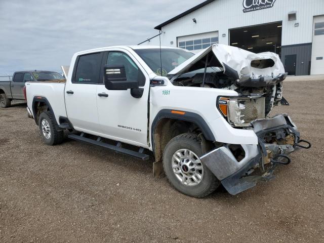 1GT49LE75PF239033