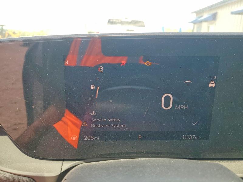KL47LAE27RB187366