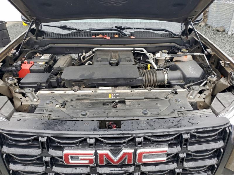1GTP6BEK5R1240767