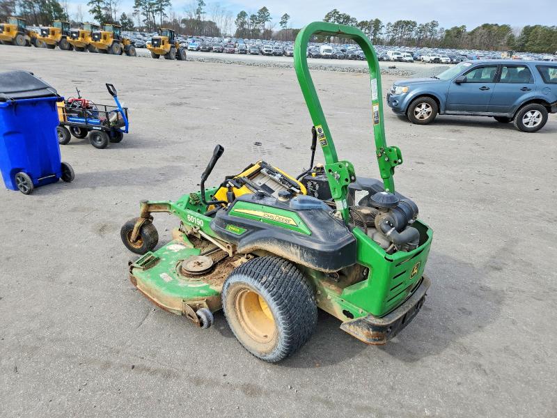 1TC960RDKET020123