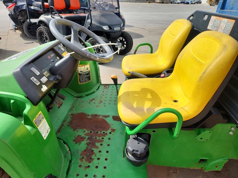 1M0TURFJPGM110216