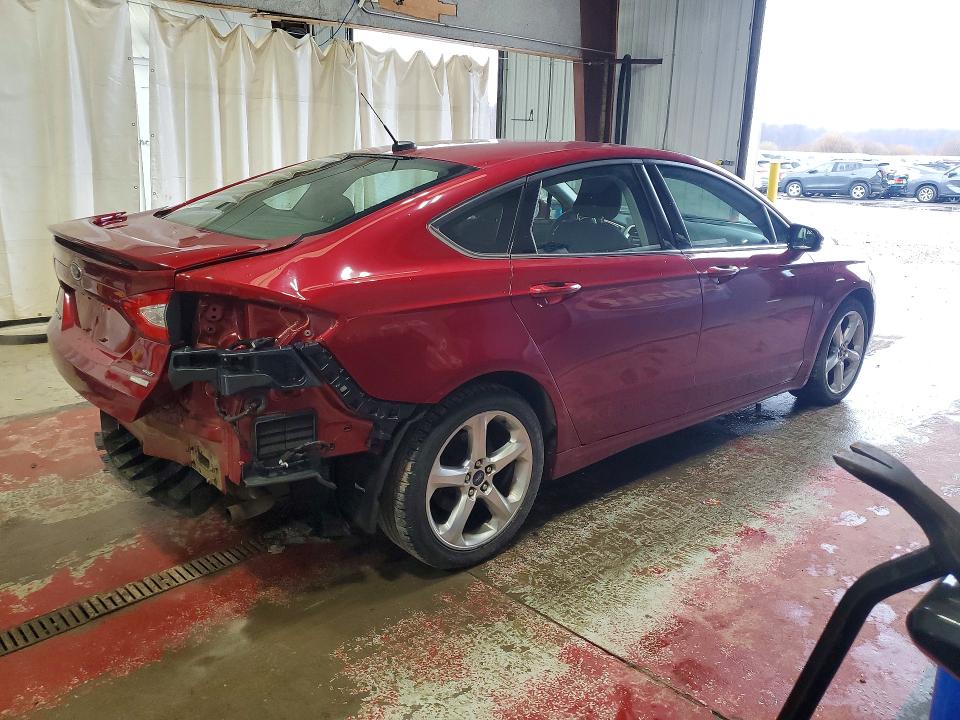 3FA6P0H95GR312663