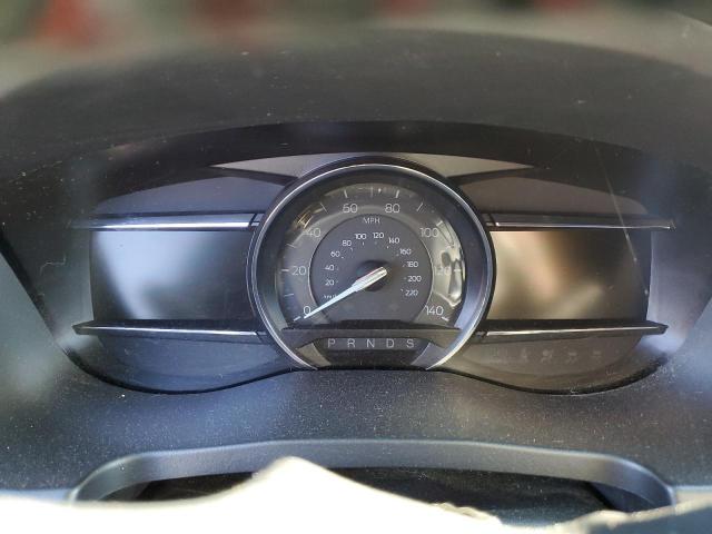 1FM5K8GT5HGB26206