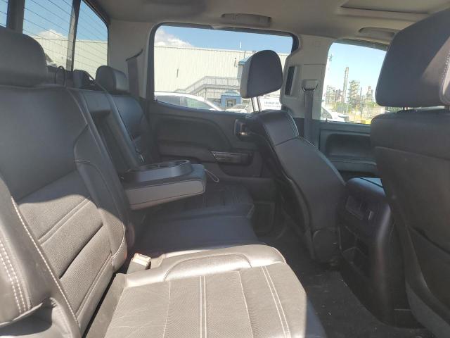 1GT120E8XFF585849
