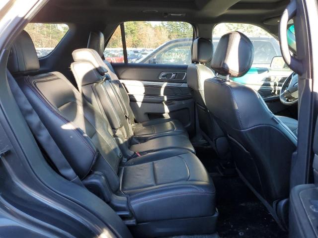 1FM5K8GT5HGB26206