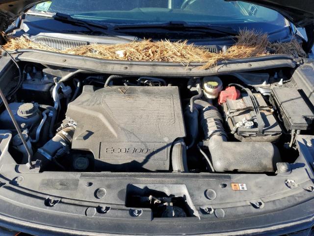 1FM5K8GT5HGB26206