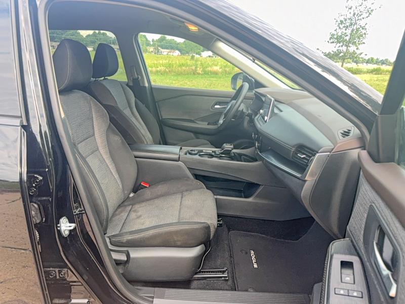 5N1AT3BB2MC767330