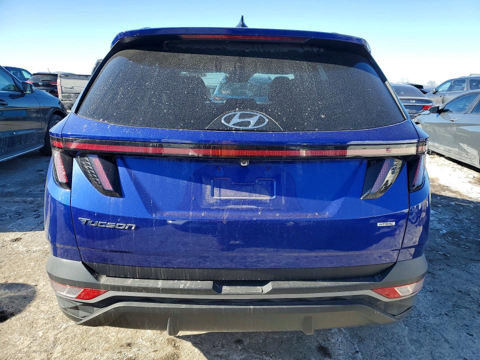 5NMJCCAE3NH101385