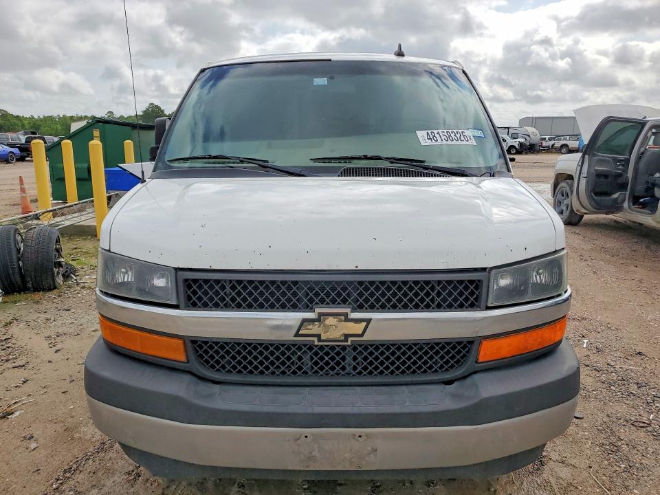 1GCZGHFG2J1340896