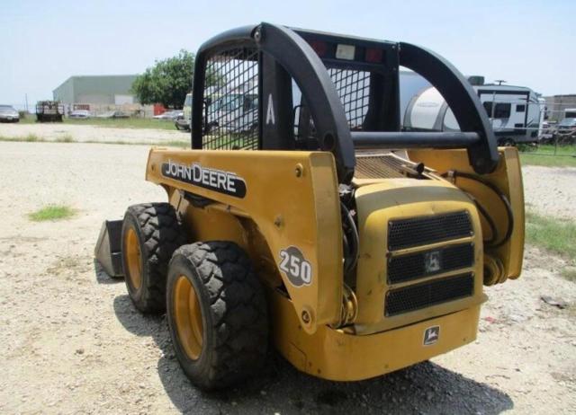 KV0250A250800