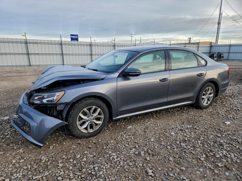 1VWAA7A35JC024388
