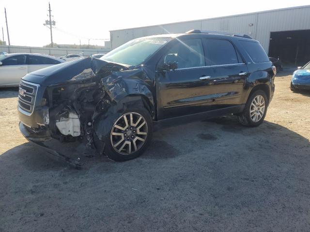 2016 GMC ACADIA — VIN 1GKKVRKD5GJ152198