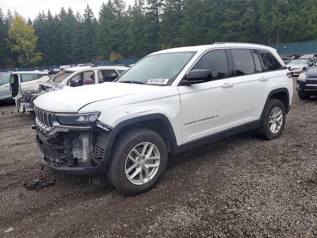 2023 JEEP GRAND CHEROKEE — VIN 1C4RJHAG4P8889959