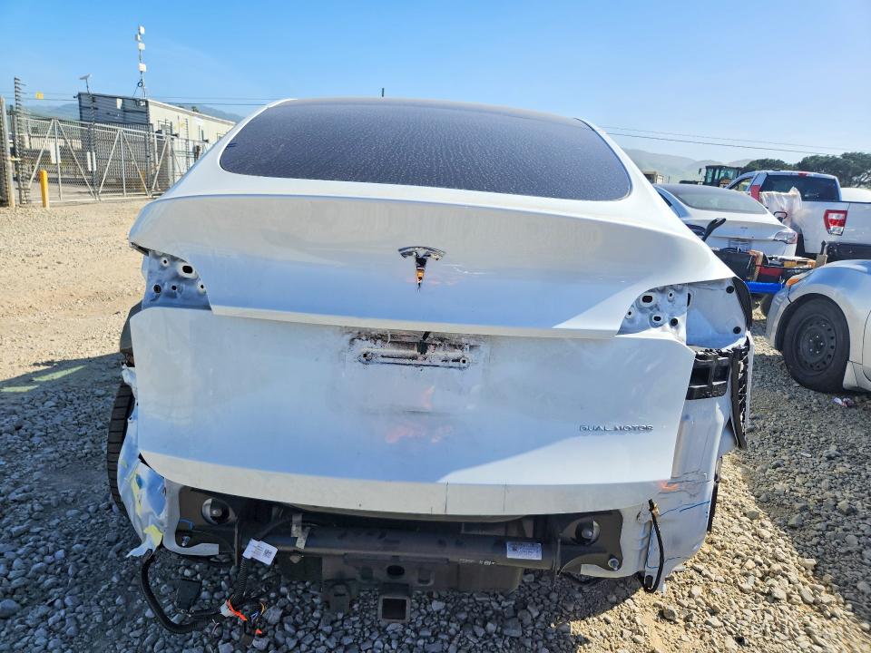 7SAYGAEE7NF385156
