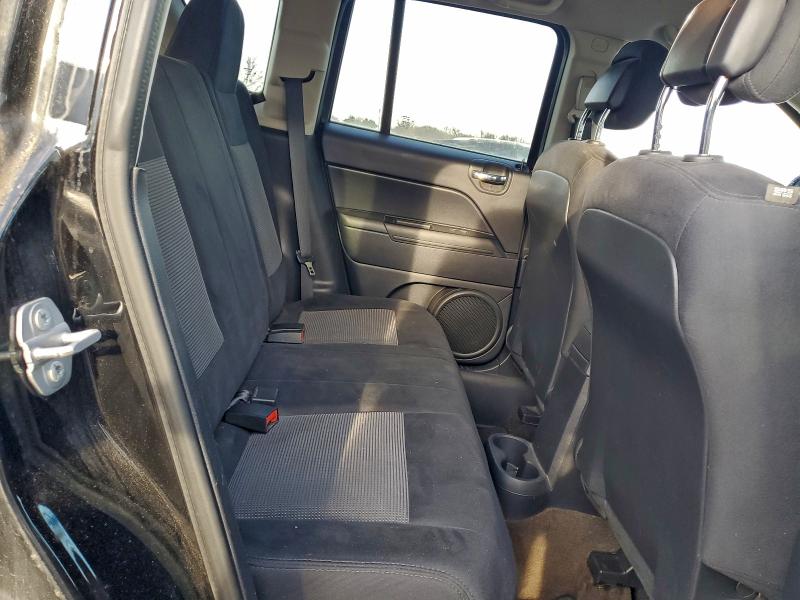 1C4NJCBA0FD313769
