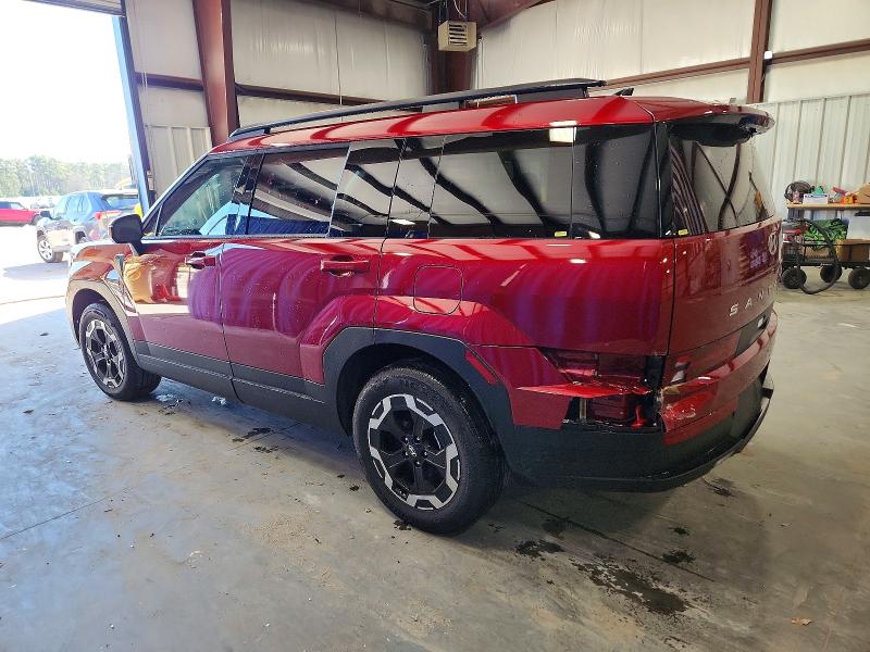 5NMP24GL8TH176878