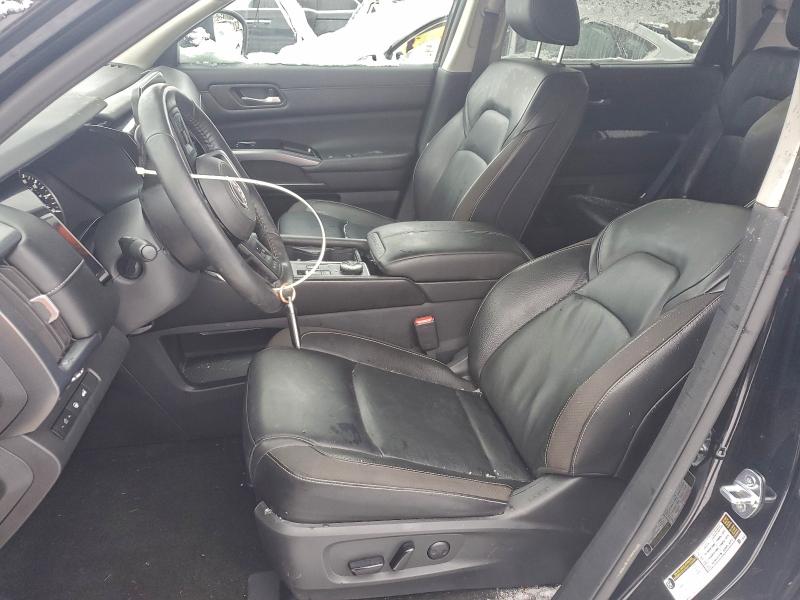 5N1DR3CC2PC201675