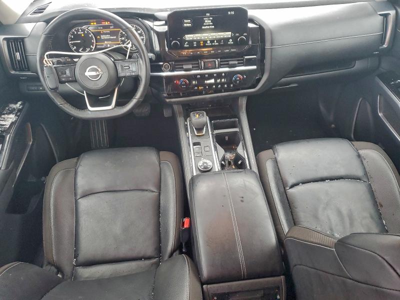 5N1DR3CC2PC201675