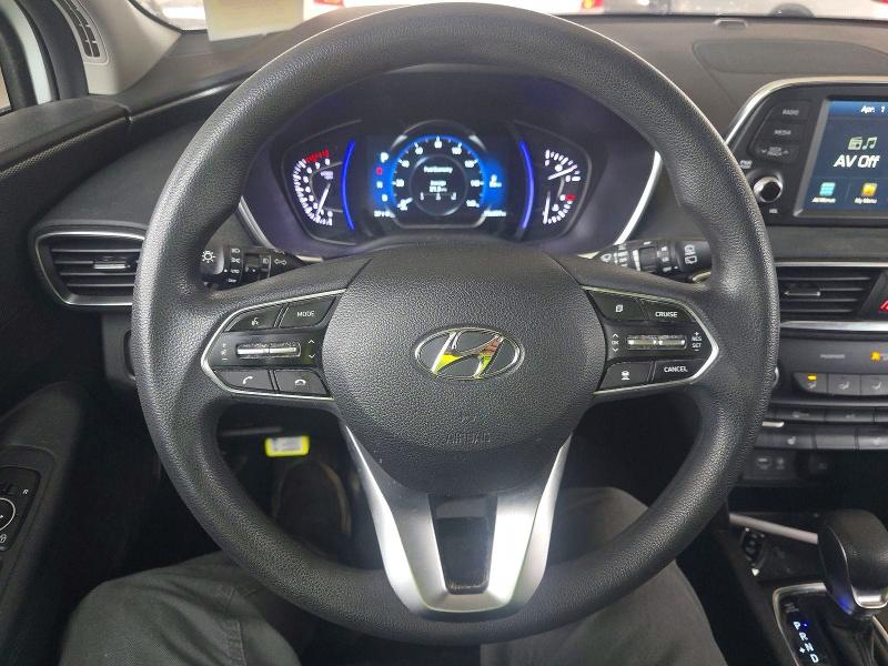 5NMS3CAD2KH033815