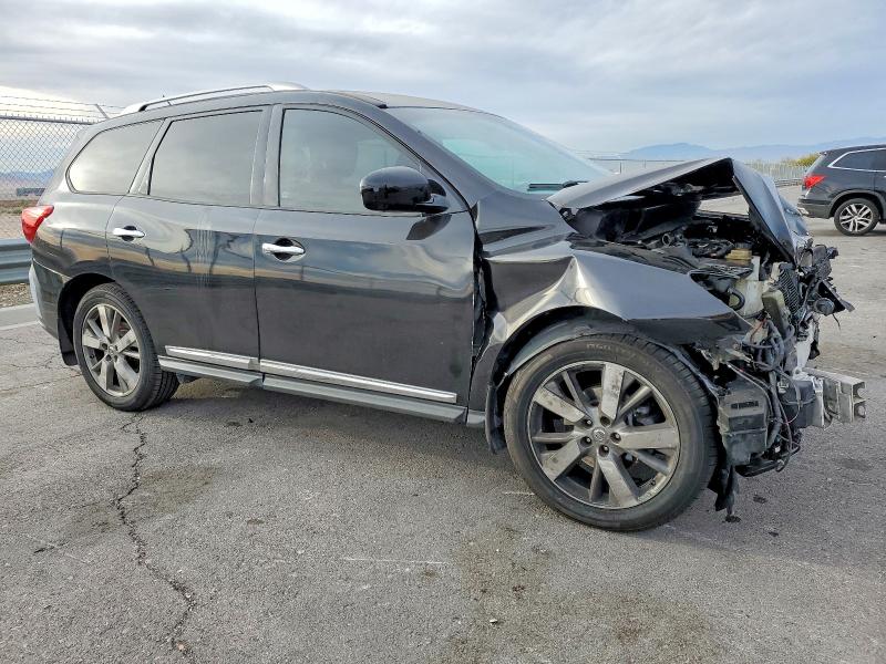 5N1AR2MN1FC602551