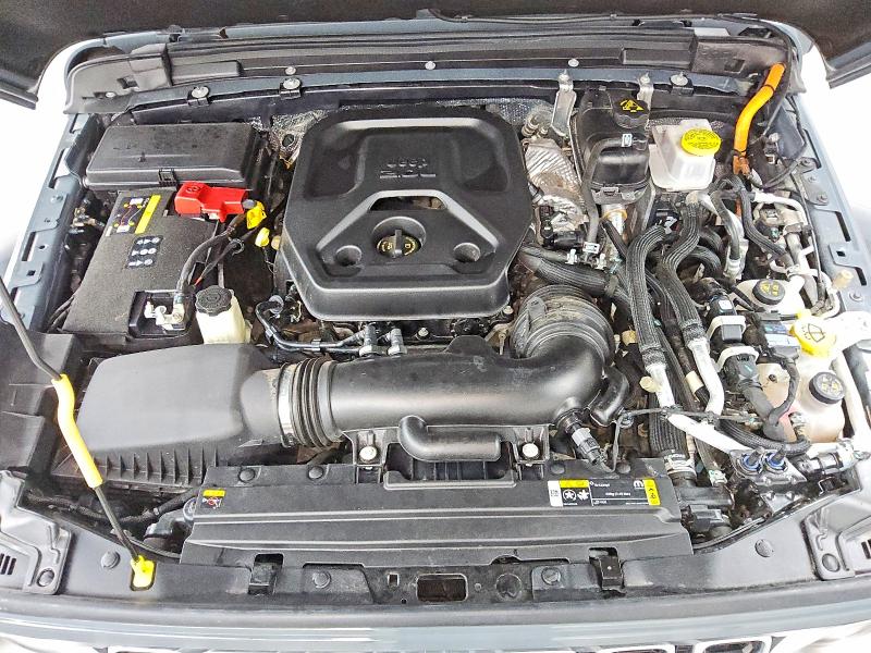 1C4RJXP67RW221533