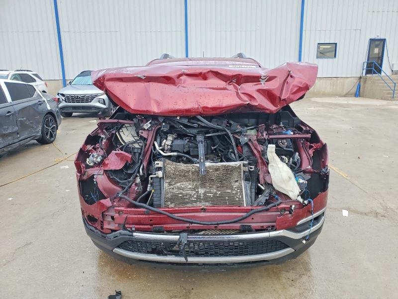 1GKKNMLS4JZ182429