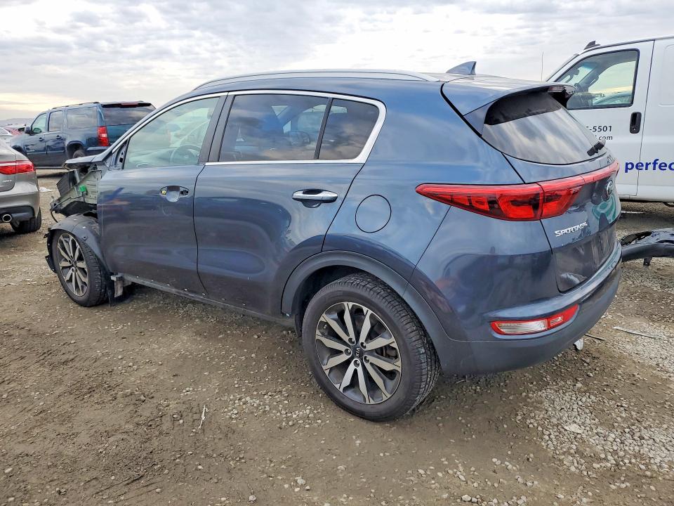KNDPN3AC6H7205965