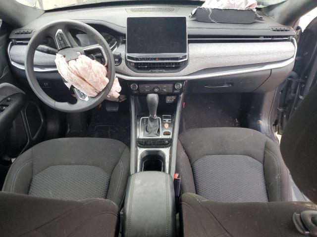 3C4NJDAN2RT170770