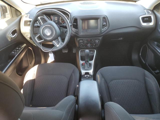 3C4NJCAB7JT318870