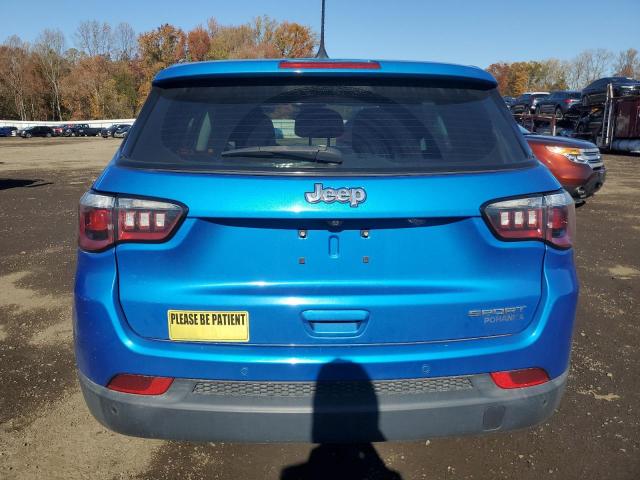 3C4NJCAB7JT318870