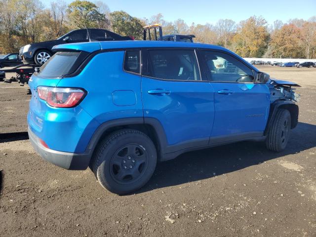 3C4NJCAB7JT318870