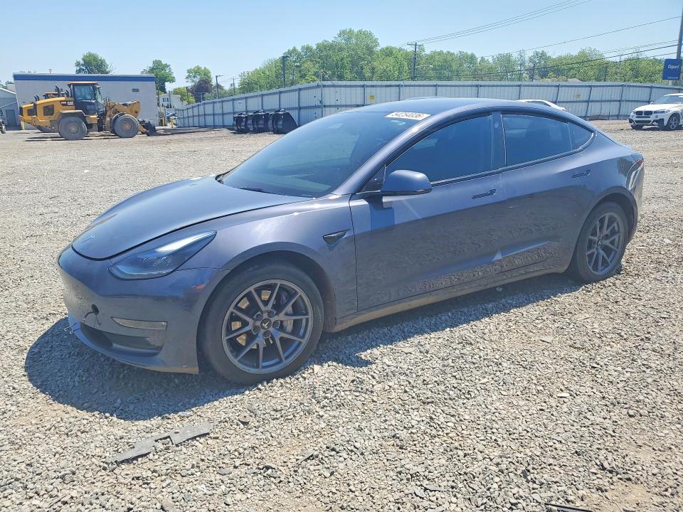 5YJ3E1EB7PF614991
