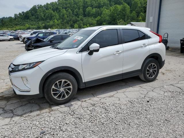 2020 MITSUBISHI ECLIPSE CR — VIN JA4AT3AAXLZ001011