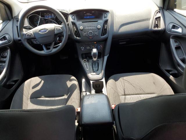 1FADP3F28GL201053