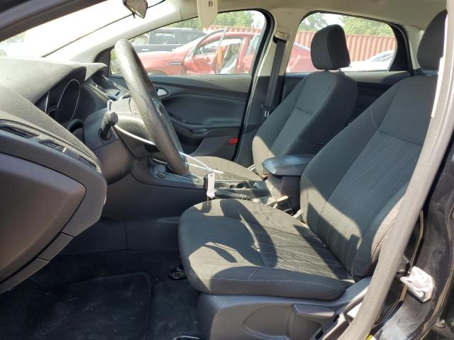 1FADP3F28GL201053