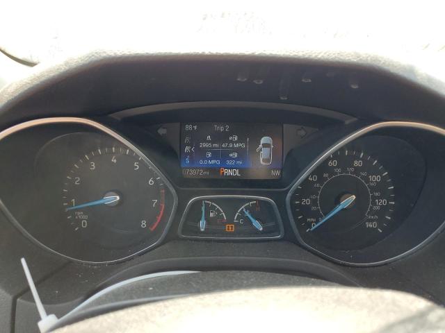1FADP3F28GL201053