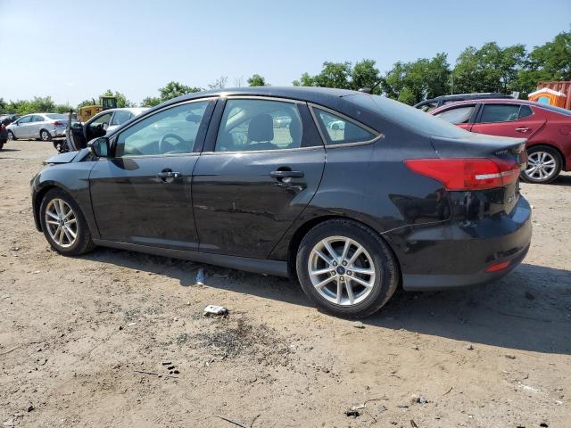 1FADP3F28GL201053