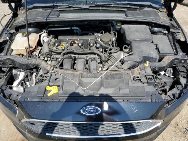 1FADP3F28GL201053