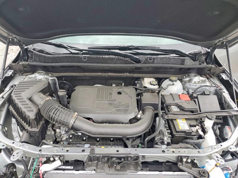 3GNKBHR4XTS149883