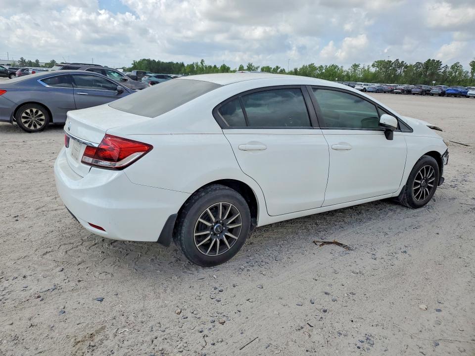 19XFB2F50FE029999