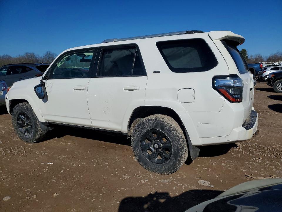 JTEBU5JR5G5362695