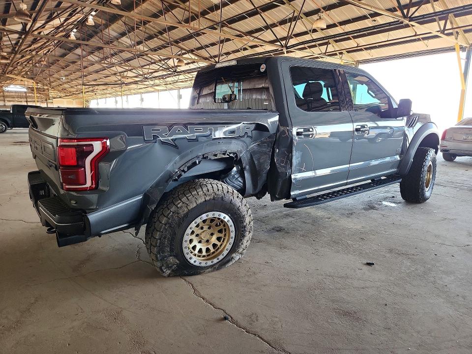 1FTFW1RG3JFE43238