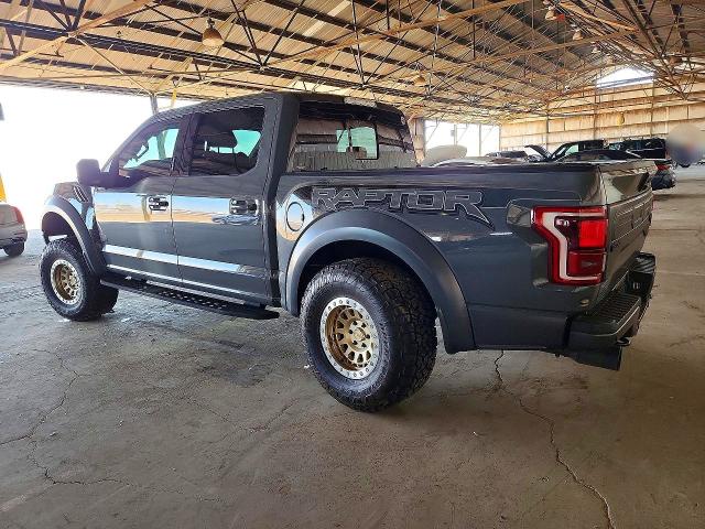 1FTFW1RG3JFE43238